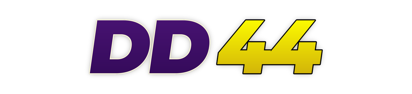 dd44